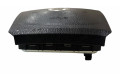 Подушка безопасности водителя 8620021500, AB53F2RYP0039 SsangYong Rexton I