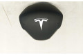 Подушка безопасности водителя 1058347-00-C Tesla Model 3