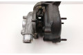 Turbodmychadlo Турбина 028145702H, VNT15   Volkswagen Passat Alltrack   AFN,AVG