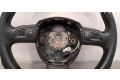 Volant Audi Q7 4L 2007 4F0419091CA