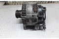 Генератор 021903026L   Volkswagen PASSAT B6      