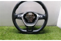 Руль Volkswagen Golf VII 2013 - 2019 года