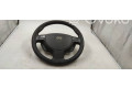 Руль Opel Meriva A 2003 - 2010 года