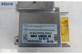 Блок подушек безопасности 98KG14B056EB, CENTRALITAAIRBAG   Ford Ka