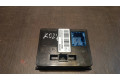 Блок управления климат-контролем 9836236080   Peugeot 2008 II