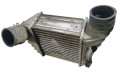 Интеркулер  1J0145805B   Audi A3 S3 8L 