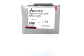 Блок управления MR916006, 72165 Mitsubishi Carisma