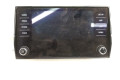 Дисплей    565919605C   Skoda Karoq