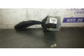 Переключатель дворников 934202L011   Hyundai i30
