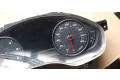 Панель приборов 4G8920981S Audi A7 S7 4G