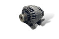 Генератор 03C903025F   Seat Ibiza IV (6J,6P)      