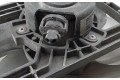 Вентилятор печки 214817807R Dacia Sandero