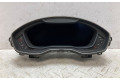 Панель приборов 8W5920790D, 8W5920790D Audi S5