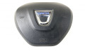 Подушка безопасности водителя 985701142R, 985701142R Dacia Dokker