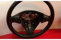 Volant Saab 9-3 Ver2 12796742, 07