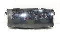 Панель приборов 8021031520 SsangYong Actyon