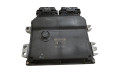 Řídící jednotka 3391057L0, 1124002850 Suzuki Kizashi 2011
