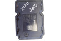 Jednotka ABS 31400101, 28526258213 Volvo XC60 2014