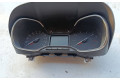 Панель приборов 9828219080   Citroen C3 Aircross       