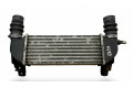 Интеркулер  2T1Q9L440AB   Ford Transit -  Tourneo Connect 1.8