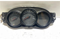 Панель приборов 248109521R, 248109521R Dacia Lodgy