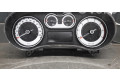 Панель приборов 52026759 Fiat 500L