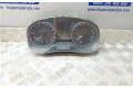 Панель приборов 5ja920744, 5JA920744   Skoda Rapid (NH)       