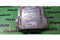 Блок управления двигателем Блок управления 0281010884, 9650931880   Peugeot Expert