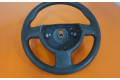 Руль Opel Combo C  2001 - 2011 года 9156010, 9156010      