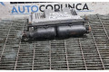 Блок управления двигателя 03L906018PH, 0281018559 Audi Q3 8U