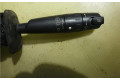 Переключатель дворников 96247561ZL Citroen Xsara