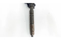 Vstřikovač A6420701387, 071201 Mercedes-Benz R W251 pro naftový motor 3.0 642950 642950