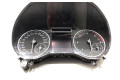 Панель приборов A1769009300 Mercedes-Benz A W176