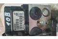 Блок АБС 0265216698, 0273004413   Citroen  Xsara  