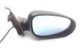 Zpětné zrcátko pravé Fiat Croma 2005