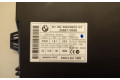 Řídící jednotka 256D2 BMW 5 E60 E61 2007
