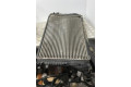 Интеркулер 1K0145803G Audi A3 S3 A3 Sportback 8P