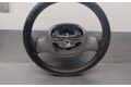 Руль Smart ForTwo II  2007 - 2016 года 16877710      