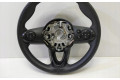 Руль Mini One - Cooper F56 F55 2013 - - года
