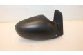 Зеркало (механическое) Ford Galaxy 1995 - 2000 года