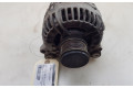 Генератор 03L903023F, 03L903023FX   Volkswagen Caddy      