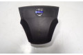 Подушка безопасности водителя 31332807, 8623349 Volvo C30