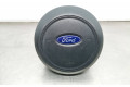 Подушка безопасности водителя 735498411, 61990050C   Ford Ka