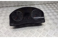 Панель приборов 1K0920863B Volkswagen Golf Plus