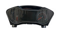 Панель приборов BS7T10849XG, VPBS7F10794A Ford S-MAX