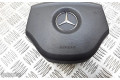 Подушка безопасности водителя a1644600098 Mercedes-Benz R AMG W251