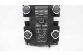Блок управления климат-контролем 31324237   Volvo V50