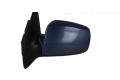 Зеркало электрическое KIA Sorento 2002 - 2009 года