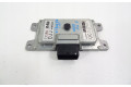 Блок управления редуктора коробки передач (раздатки) 310364BL0E, 310F61VM0A   Nissan X-Trail T32