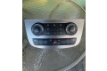 Блок управления климат-контролем A2518206489, 5HB96491451 Mercedes-Benz R W251